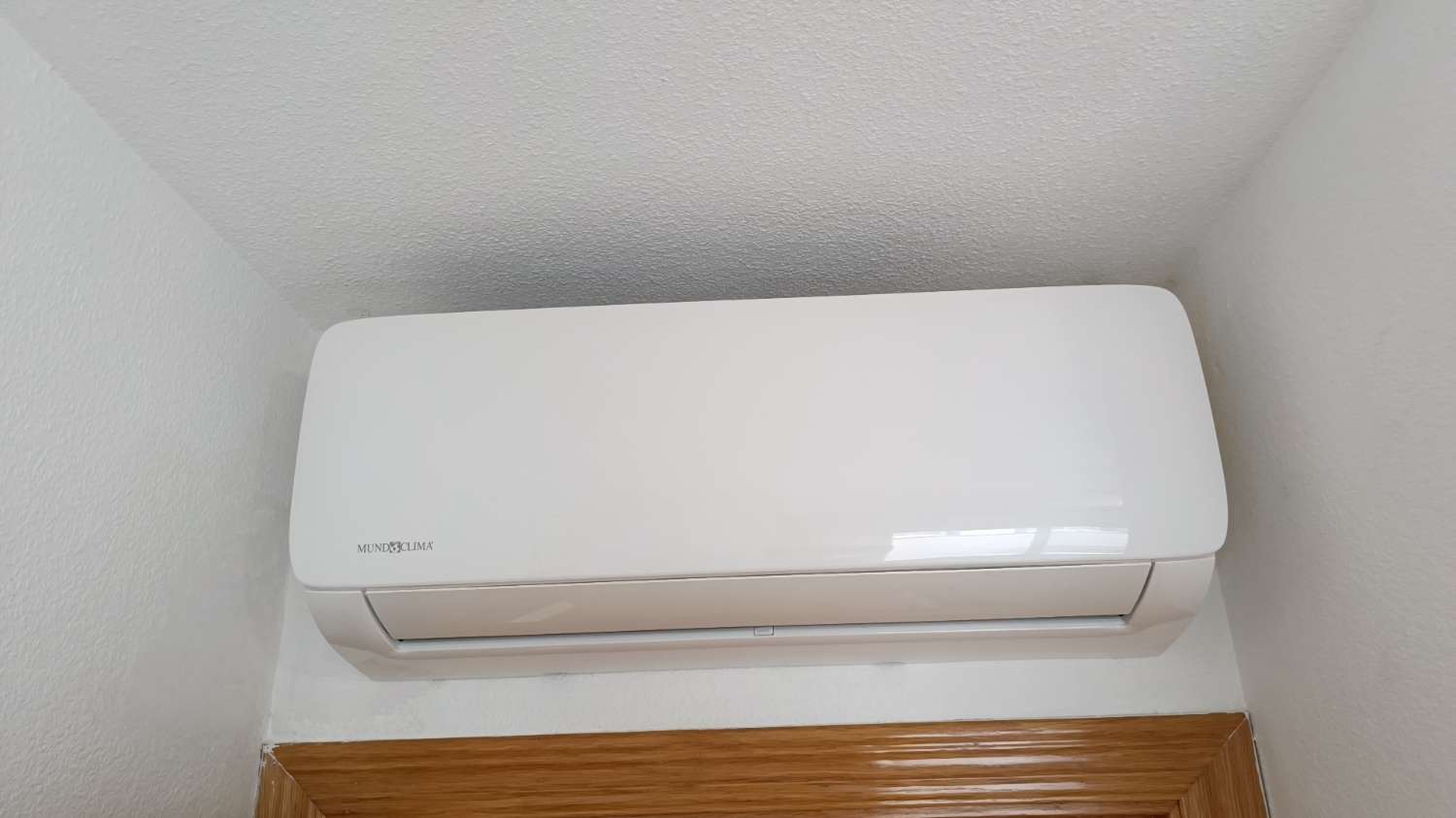 Mieszkanie na sprzedaż w Calpe / Calp, dzielnica Casanova