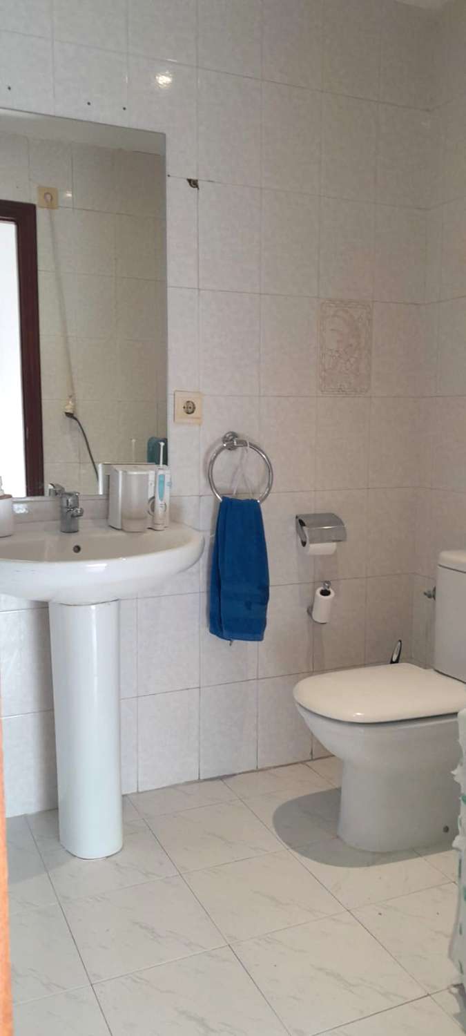 Appartamento in vendita a Calpe Pueblo