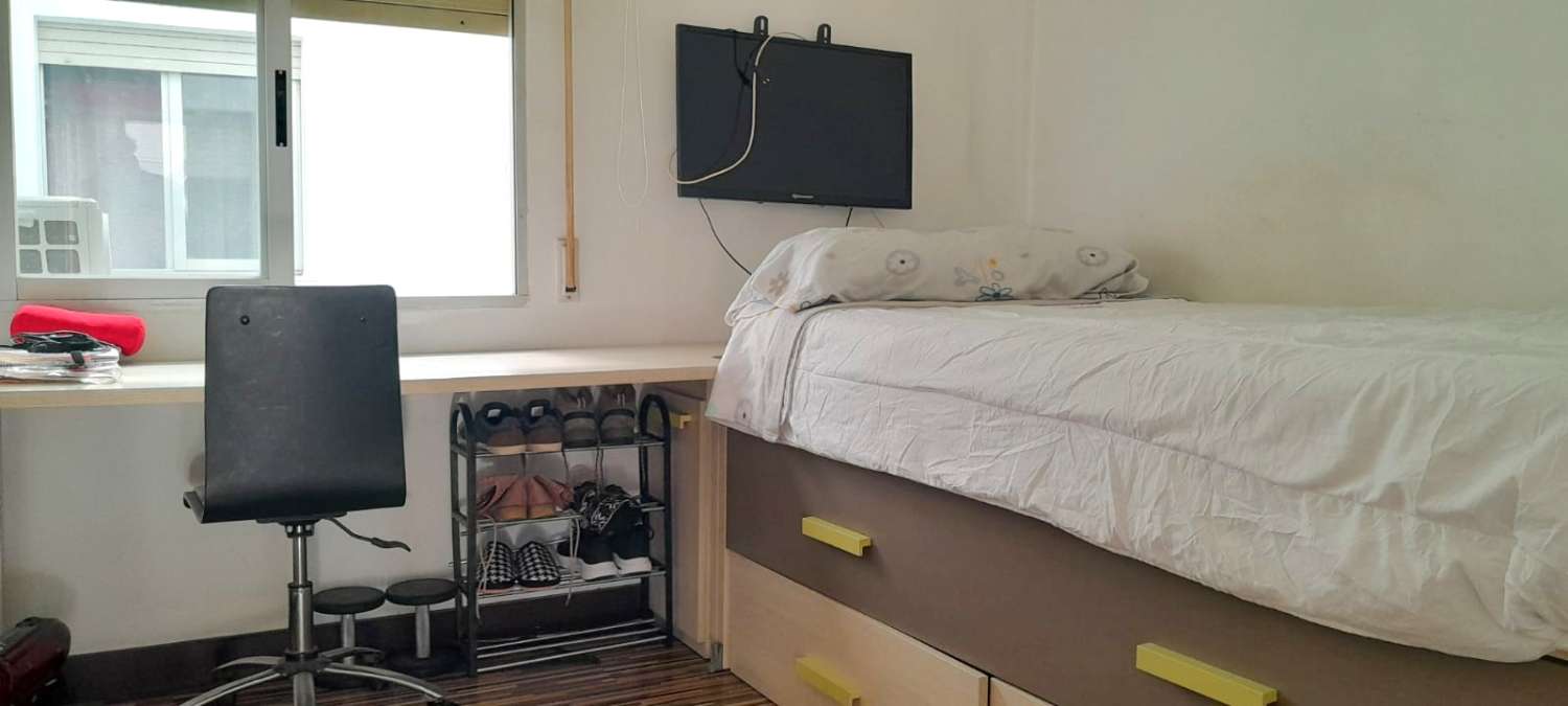 Appartamento in vendita a Calpe Pueblo