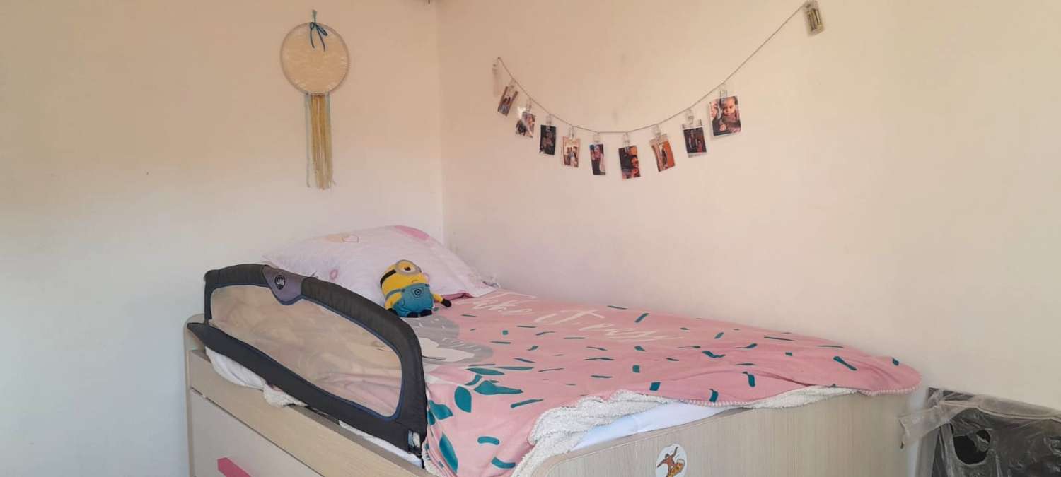 Appartamento in vendita a Calpe Pueblo