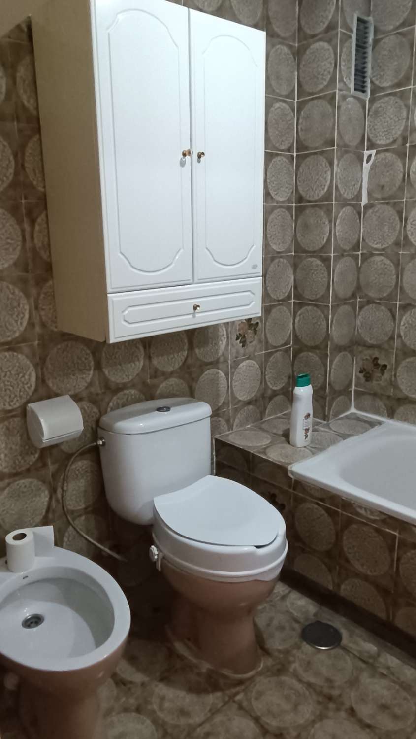 Appartamento in vendita a Playa Arenal-Bol (Calpe)