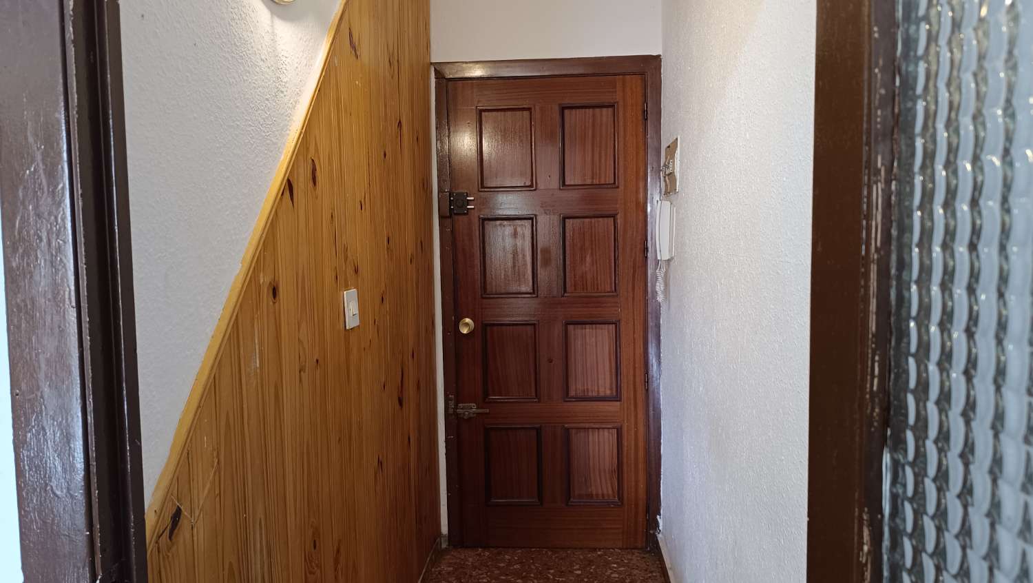 Appartamento in vendita a Playa Arenal-Bol (Calpe)