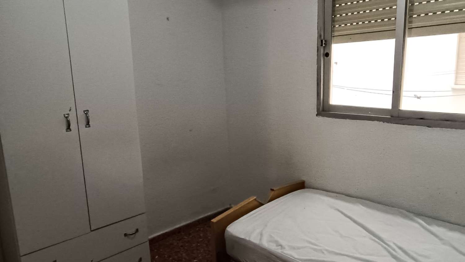 Appartamento in vendita a Playa Arenal-Bol (Calpe)