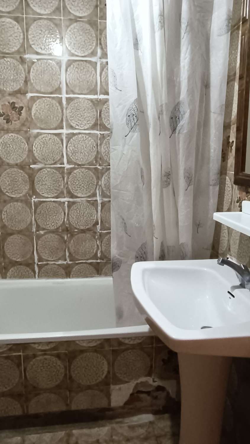 Appartamento in vendita a Playa Arenal-Bol (Calpe)