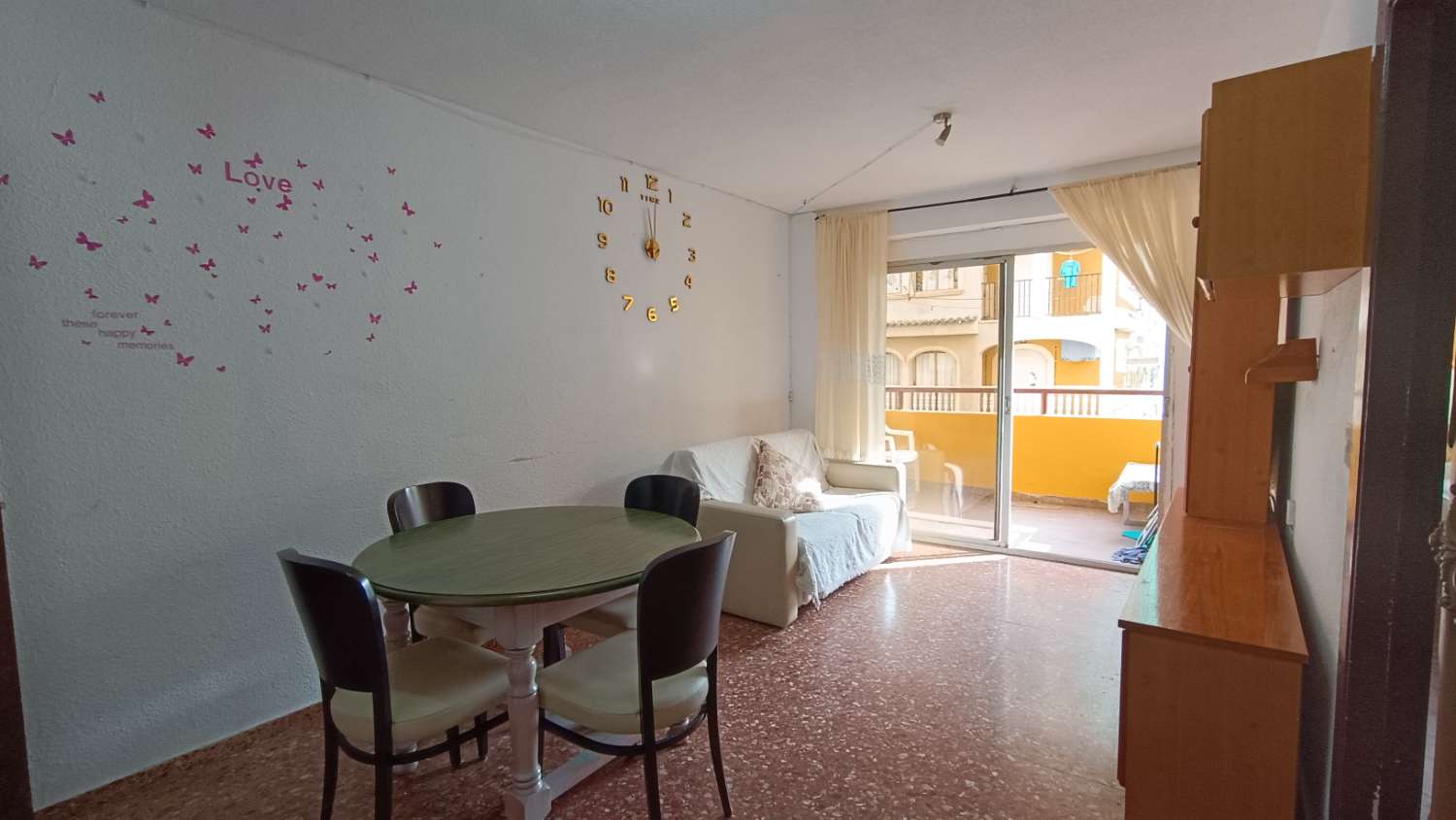 Appartamento in vendita a Playa Arenal-Bol (Calpe)