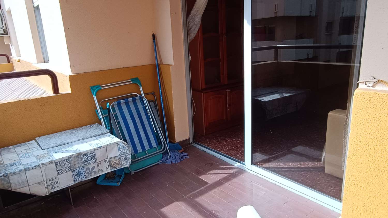 Appartamento in vendita a Playa Arenal-Bol (Calpe)