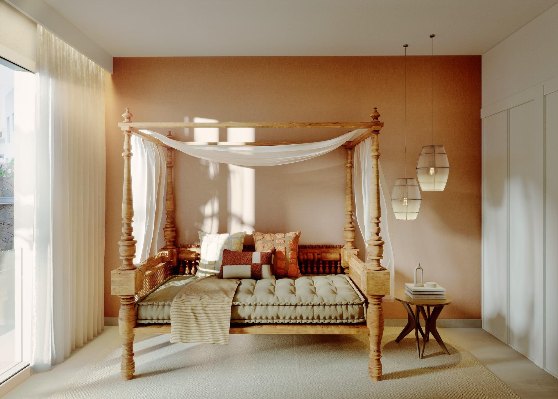 Вилла в продаже в Mojácar