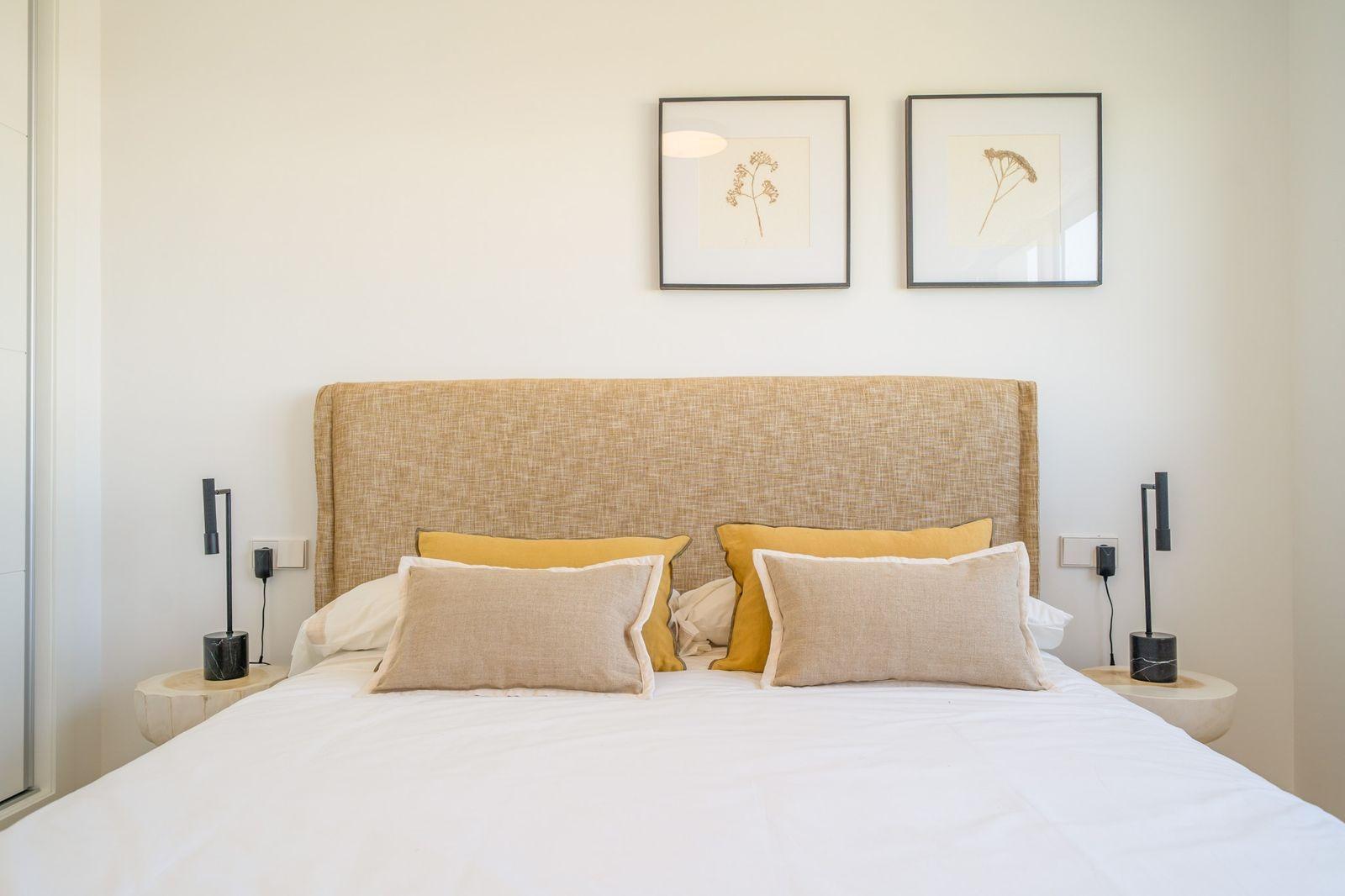 Бунгало в продаже в Orihuela