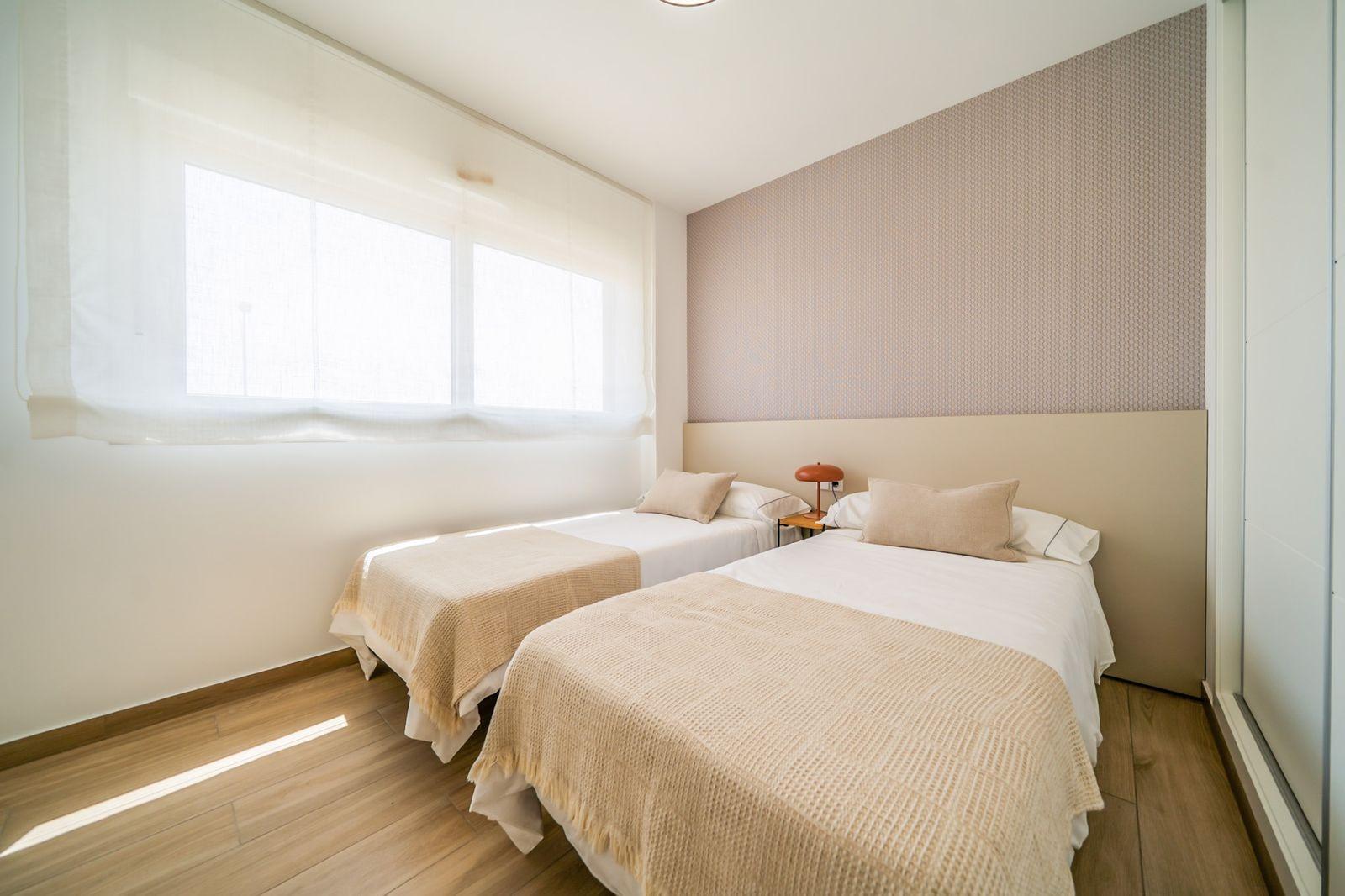 Бунгало в продаже в Orihuela