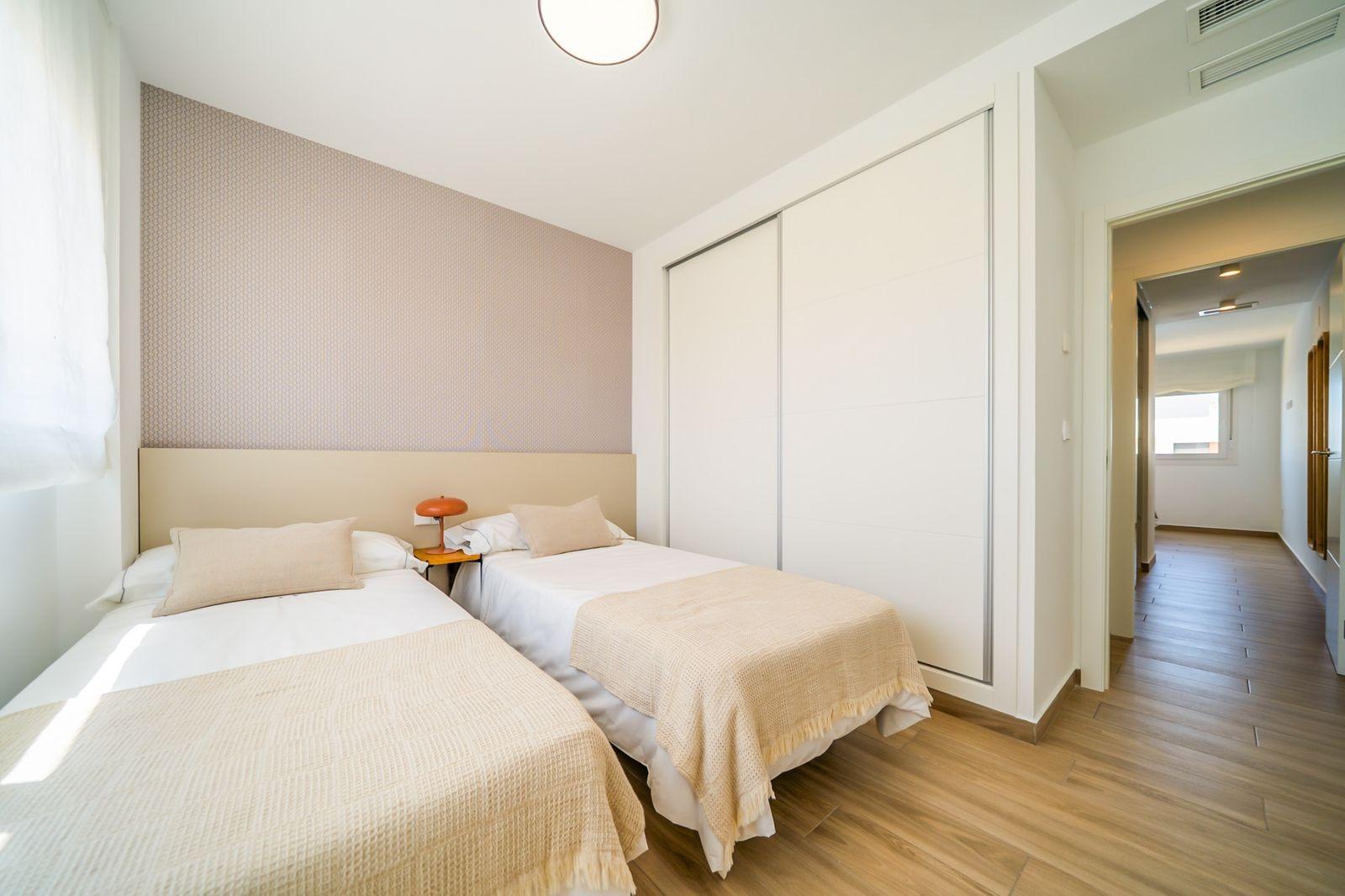 Бунгало в продаже в Orihuela