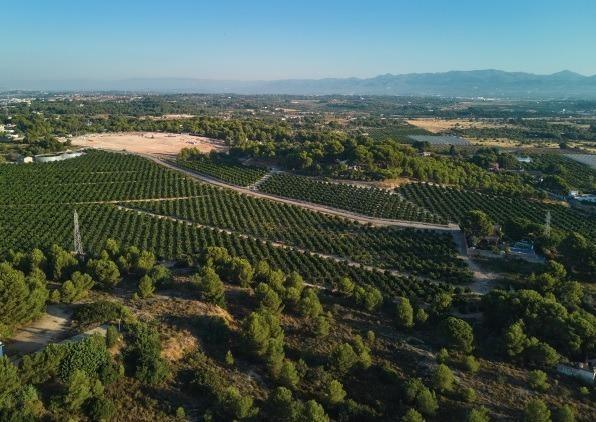 квартира в продаже в Godella