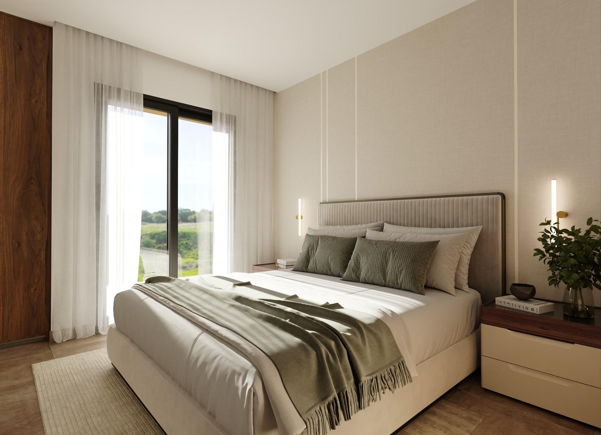 Vila en venda en Cuevas del Almanzora