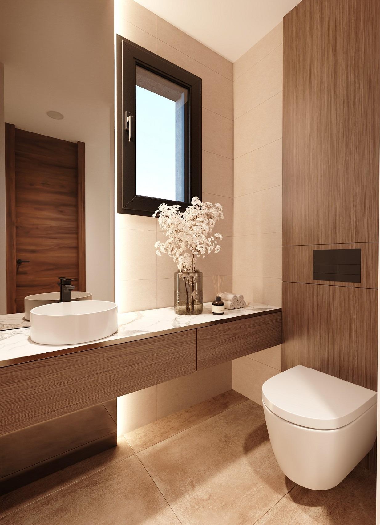 Vila en venda en Cuevas del Almanzora