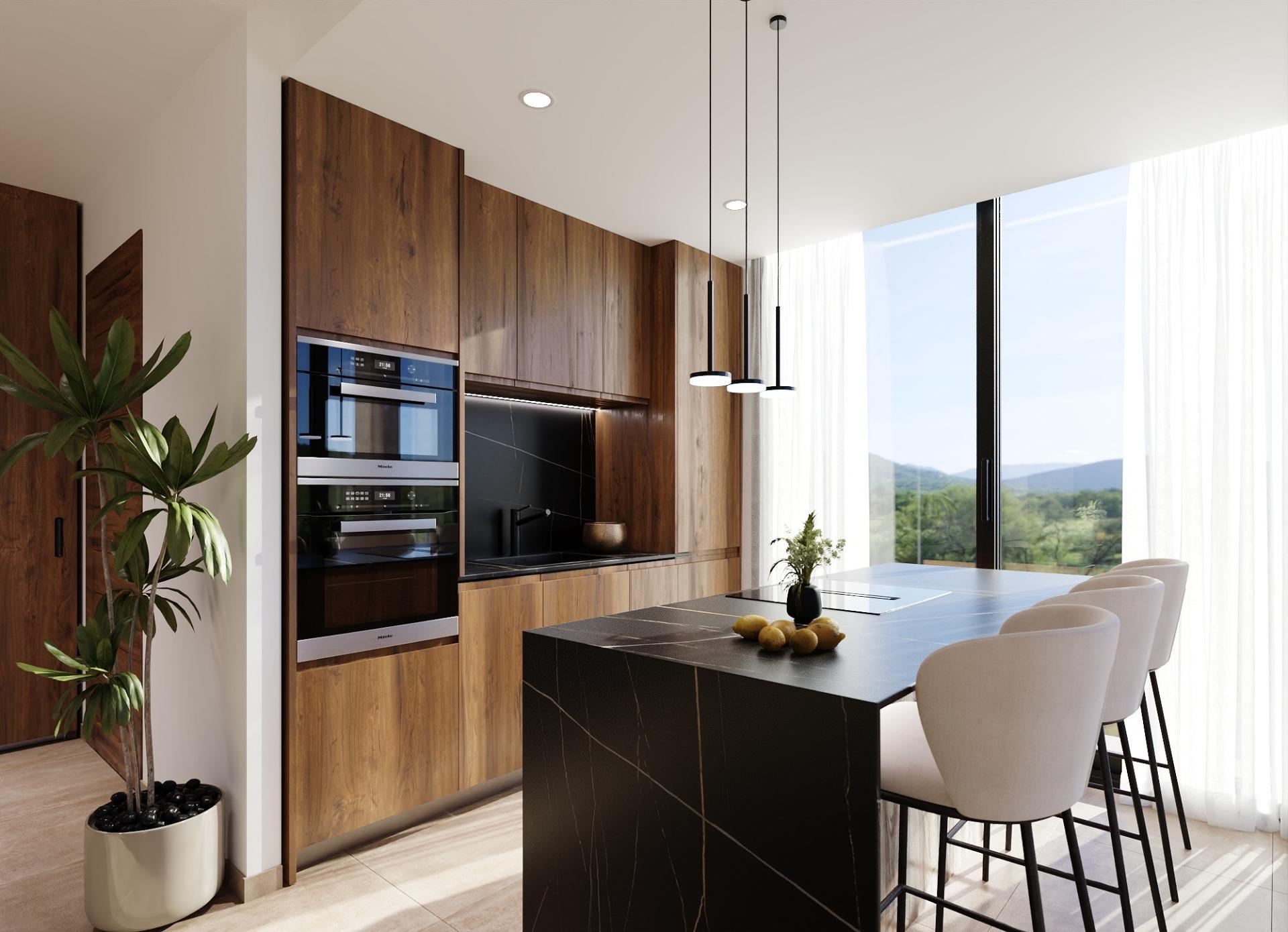 Vila en venda en Cuevas del Almanzora