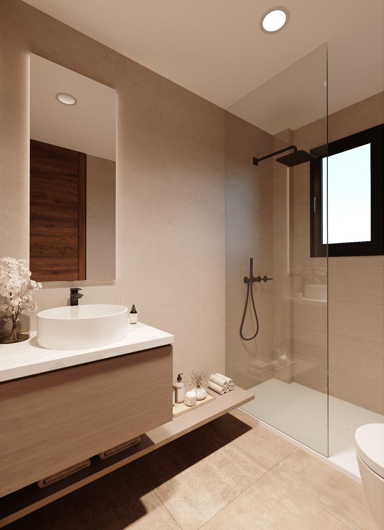 Vila en venda en Cuevas del Almanzora