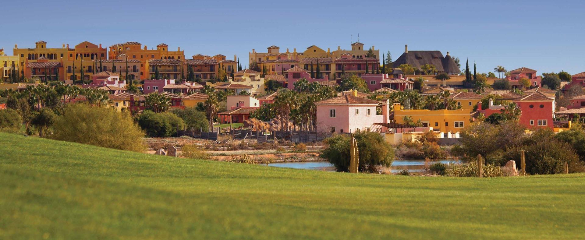 Vila en venda en Cuevas del Almanzora