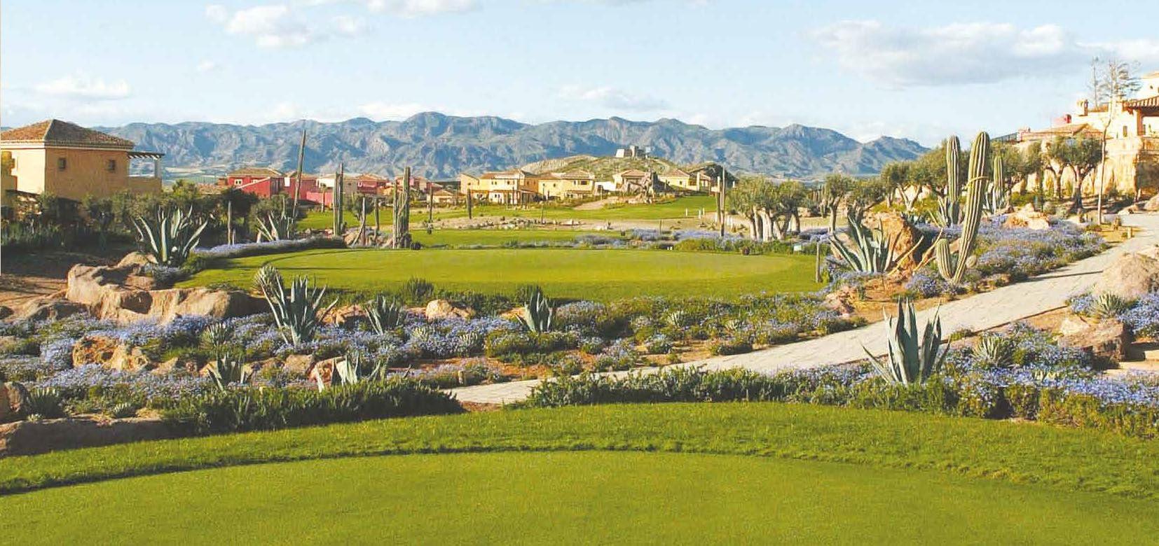 Vila en venda en Cuevas del Almanzora