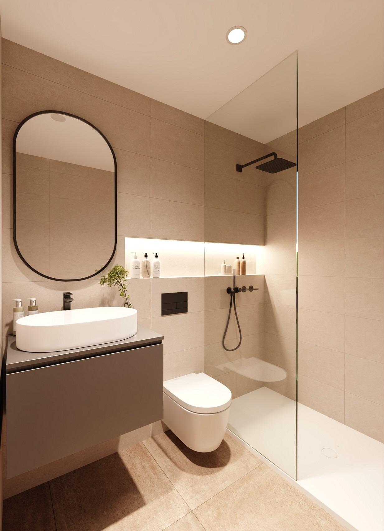 Vila en venda en Cuevas del Almanzora