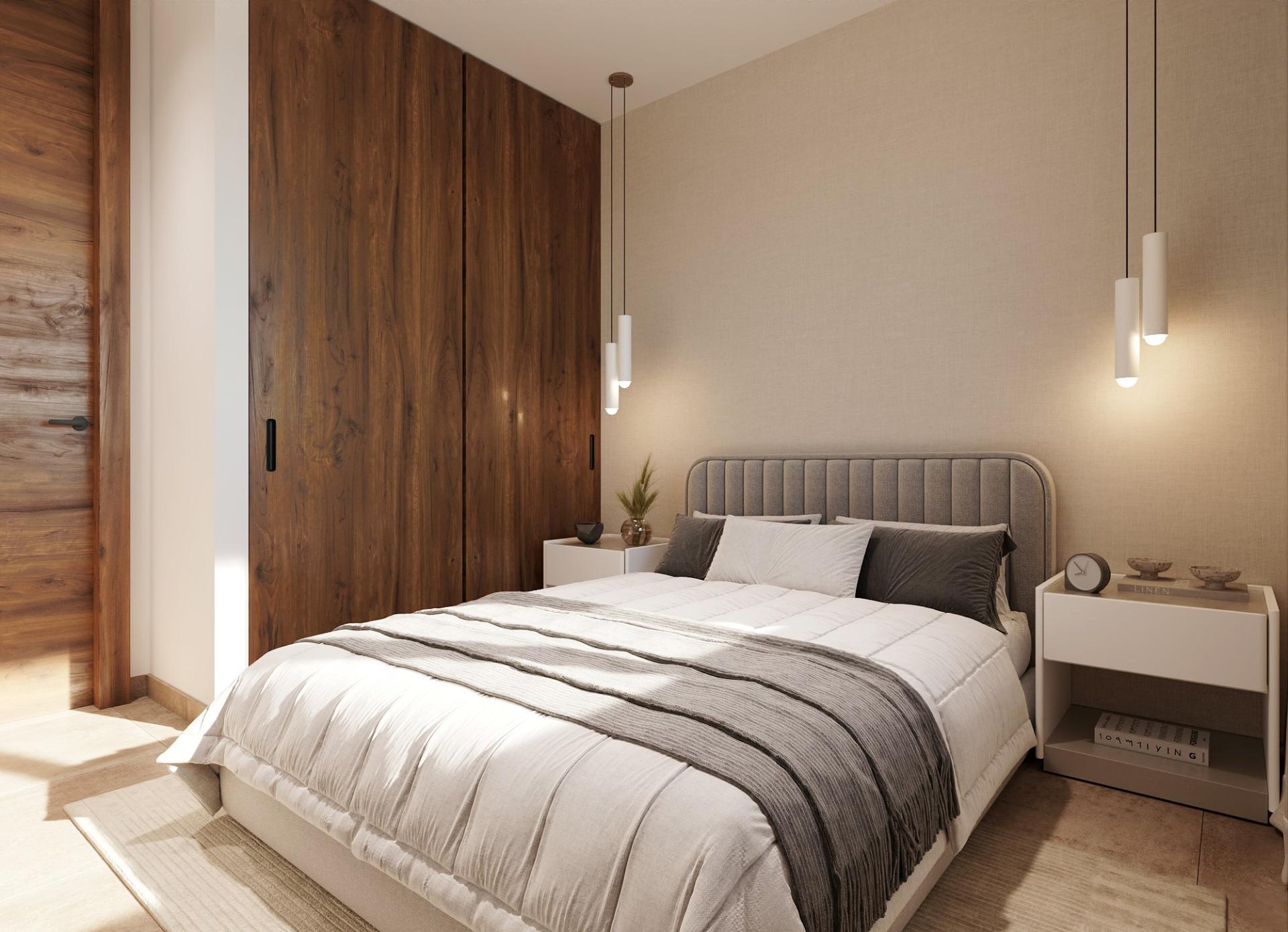 Vila en venda en Cuevas del Almanzora