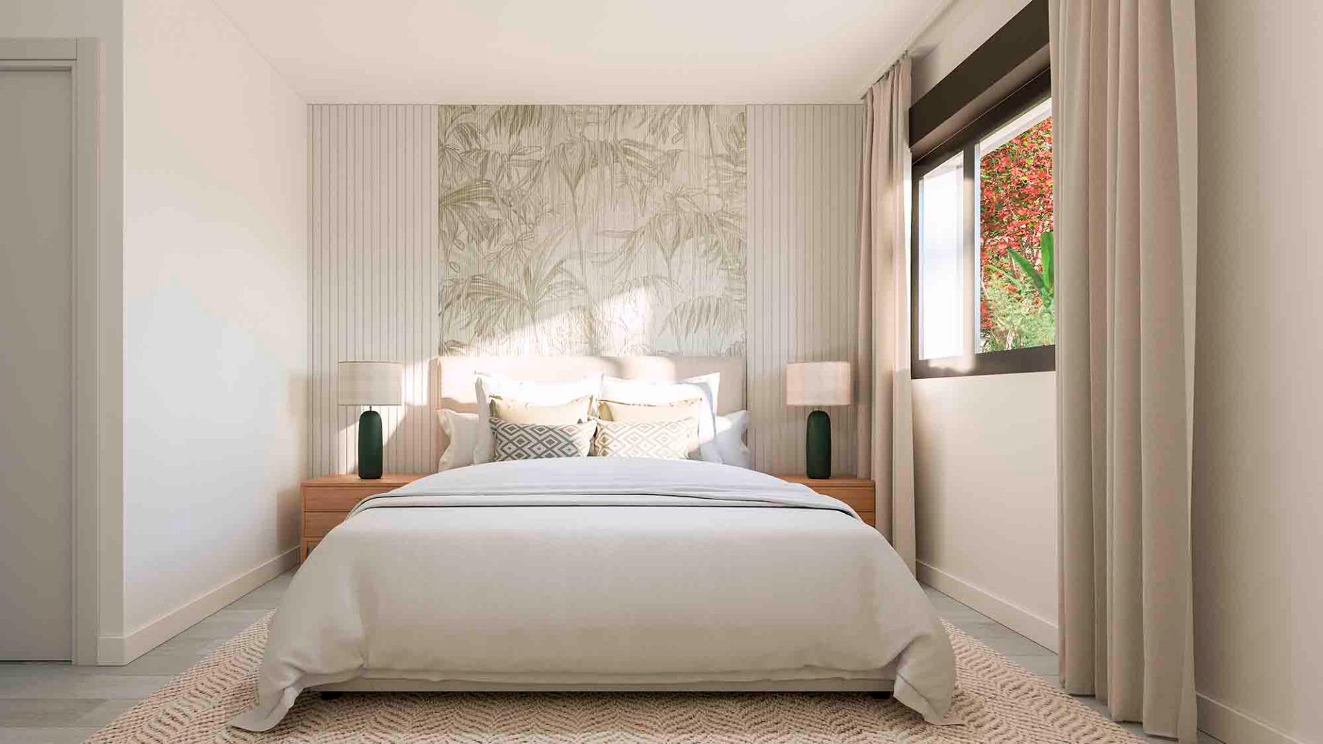 Apartamento en venda en Alicante