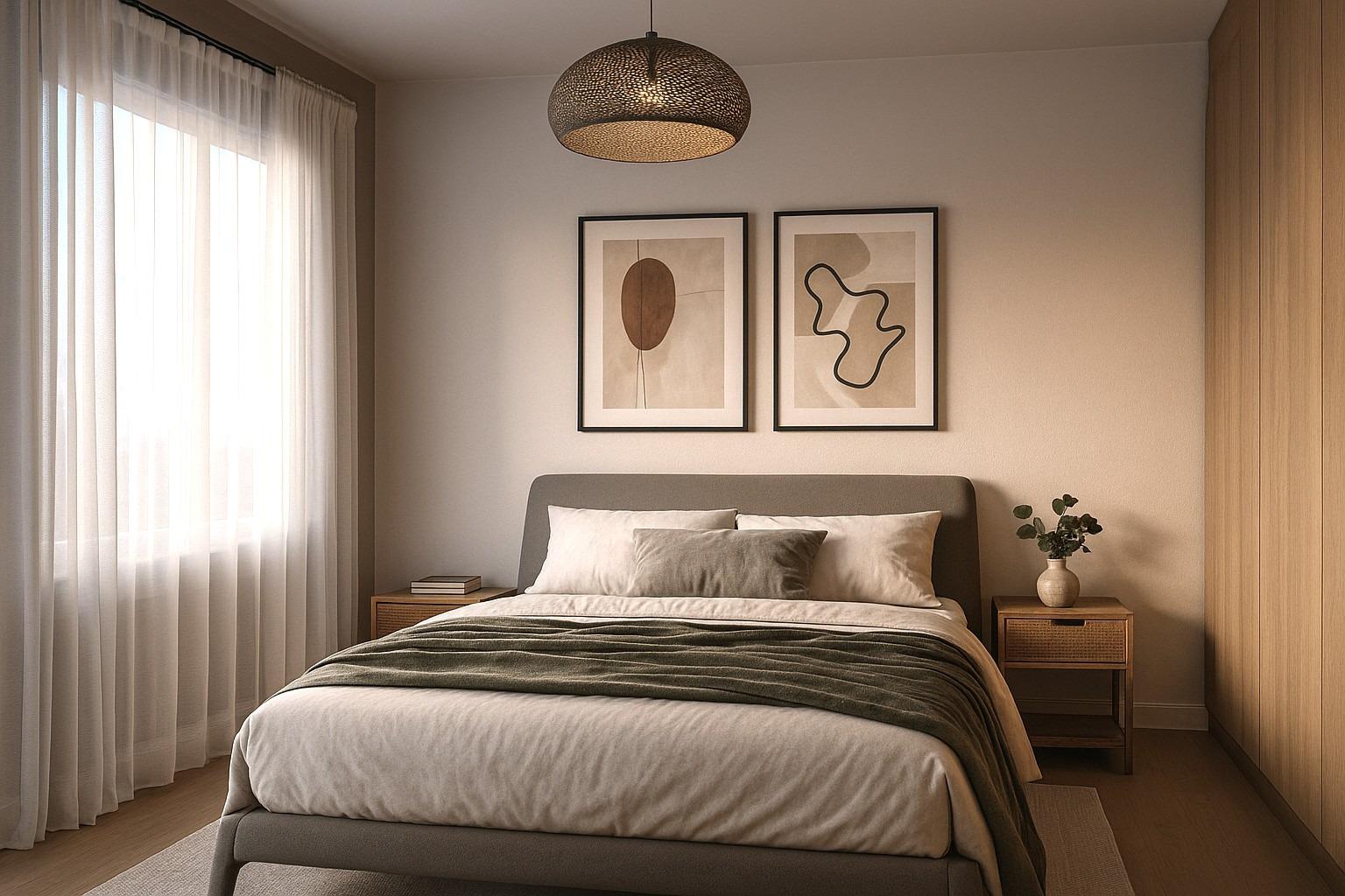 Apartamento en venta en Benejúzar