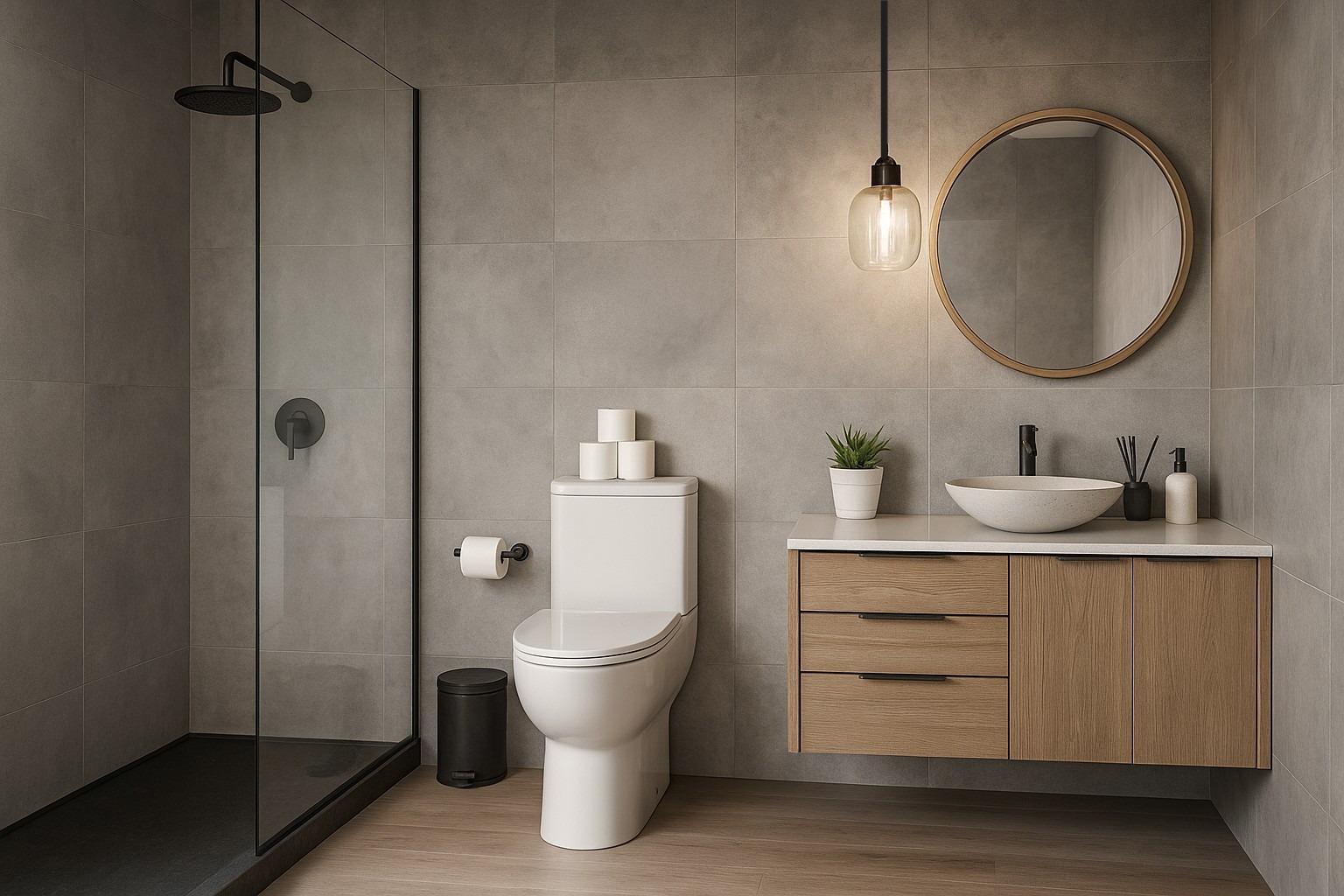 Apartamento en venta en Benejúzar