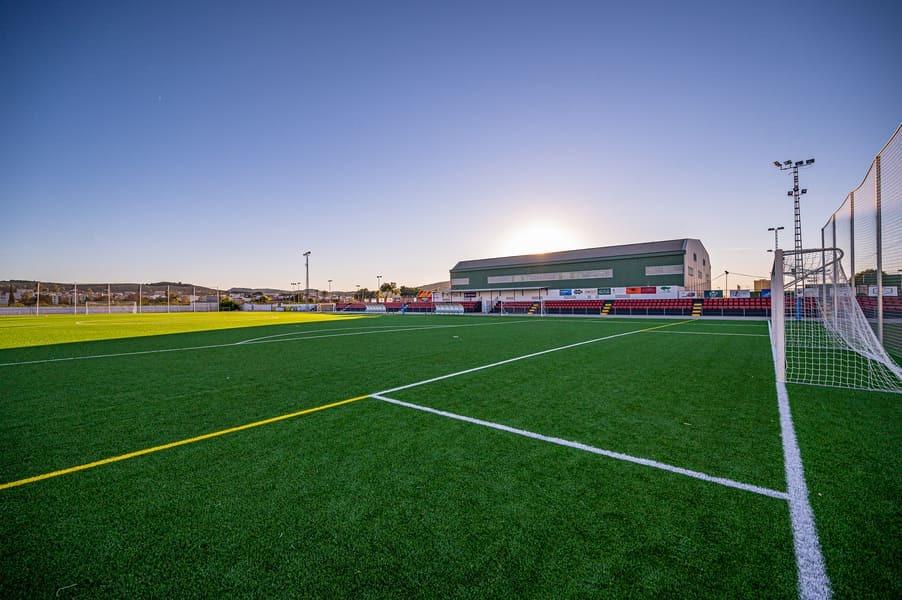 Apartamento en venta en Bigastro