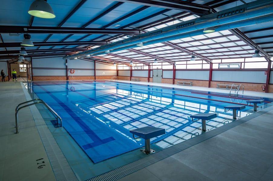 Apartamento en venta en Bigastro