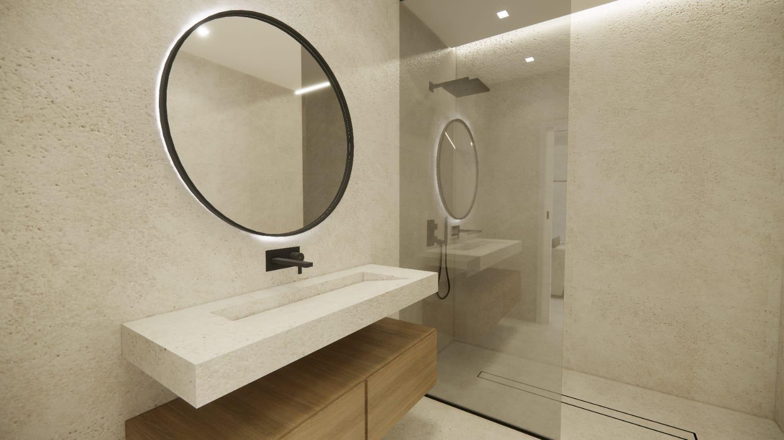 Apartamento en venta en Catral