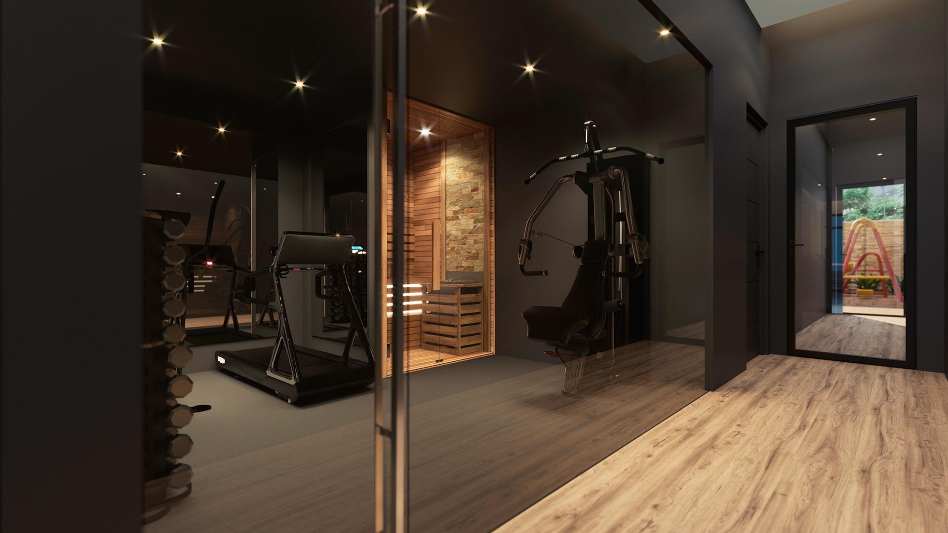 Apartamento en venta en Torrevieja