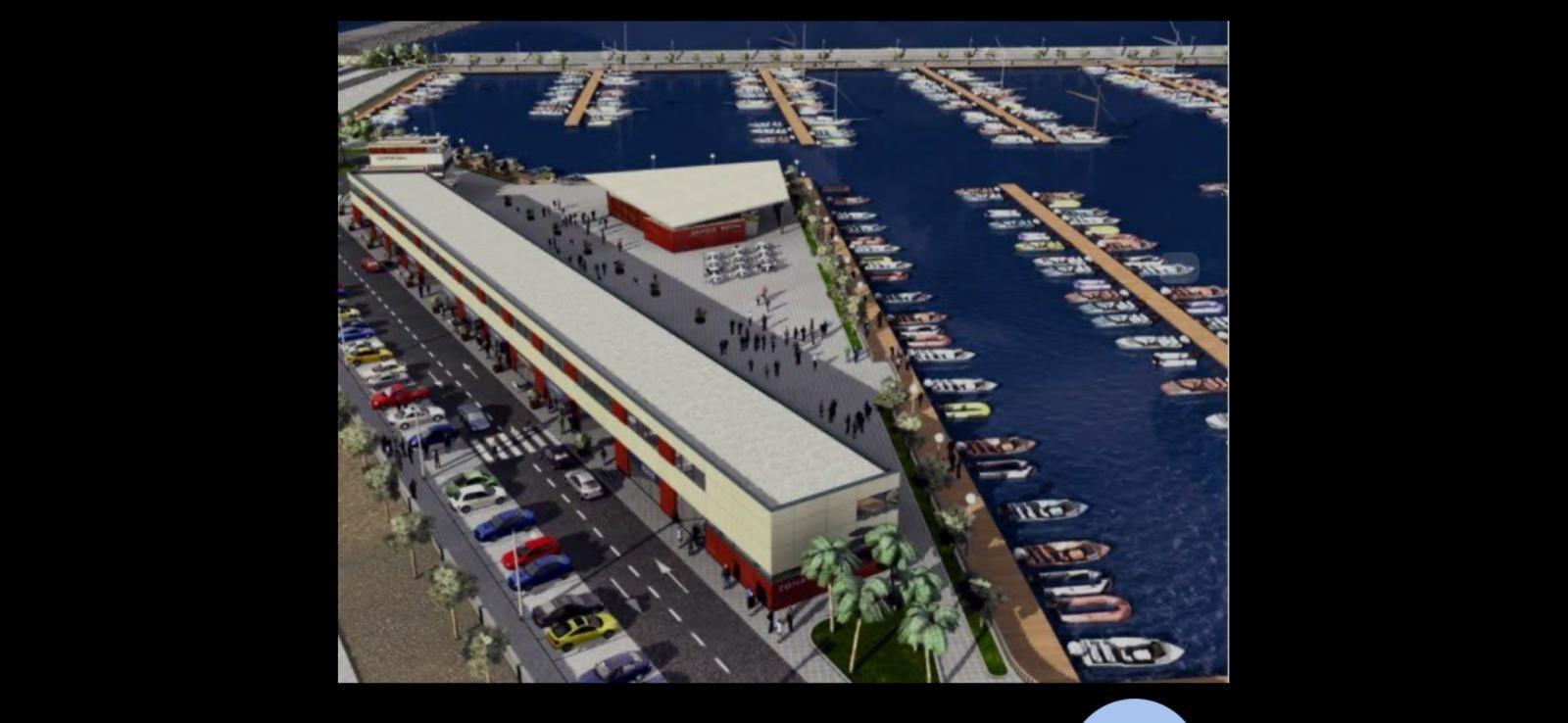 Apartamento en venta en Torrevieja