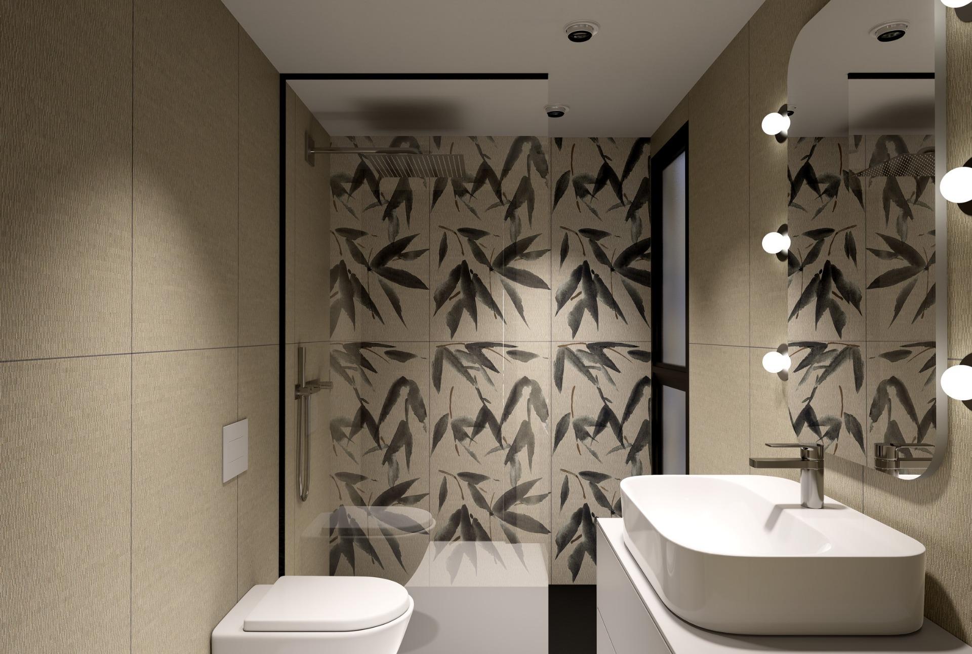 Apartamento en venta en Torrevieja