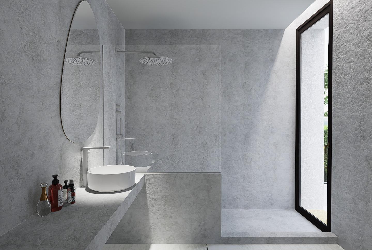 Villa en venta en Orihuela Costa