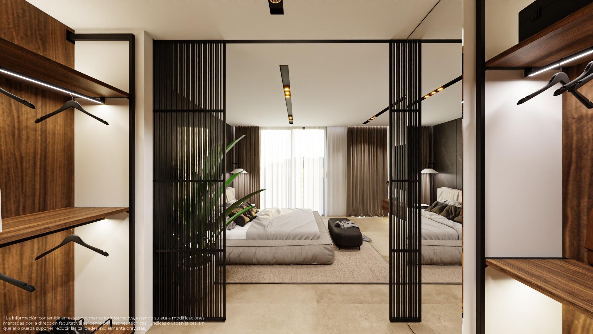 Villa en venta en Orihuela Costa