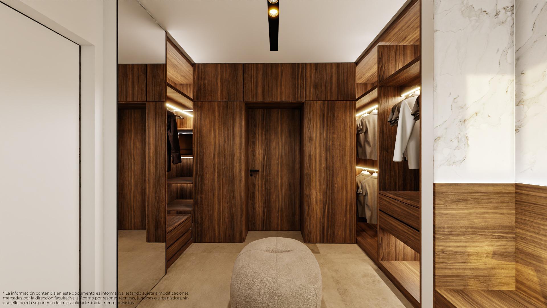 Villa en venta en Orihuela Costa