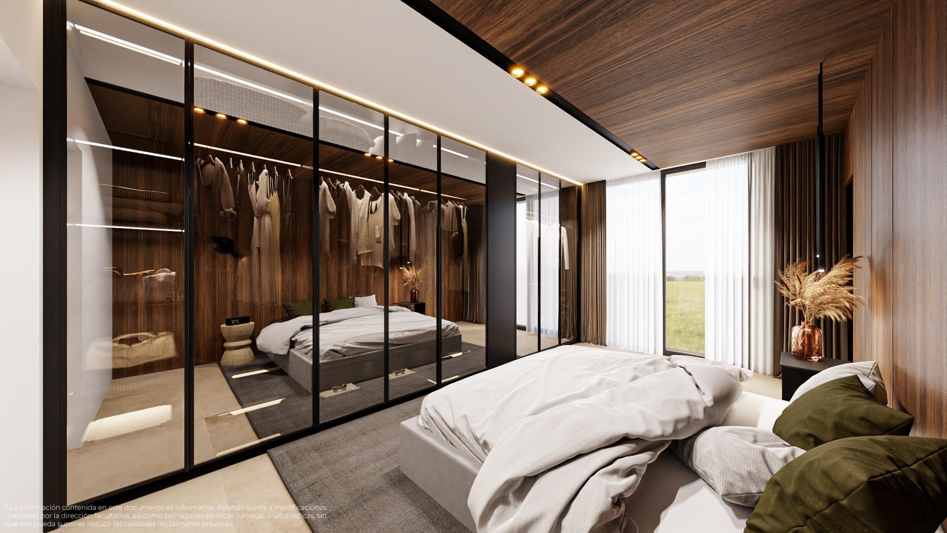 Villa en venta en Orihuela Costa