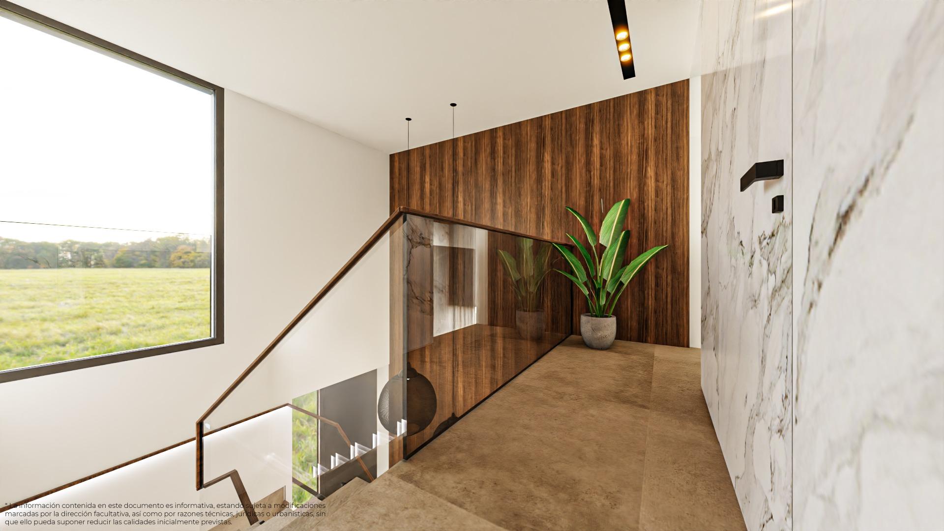 Villa en venta en Orihuela Costa