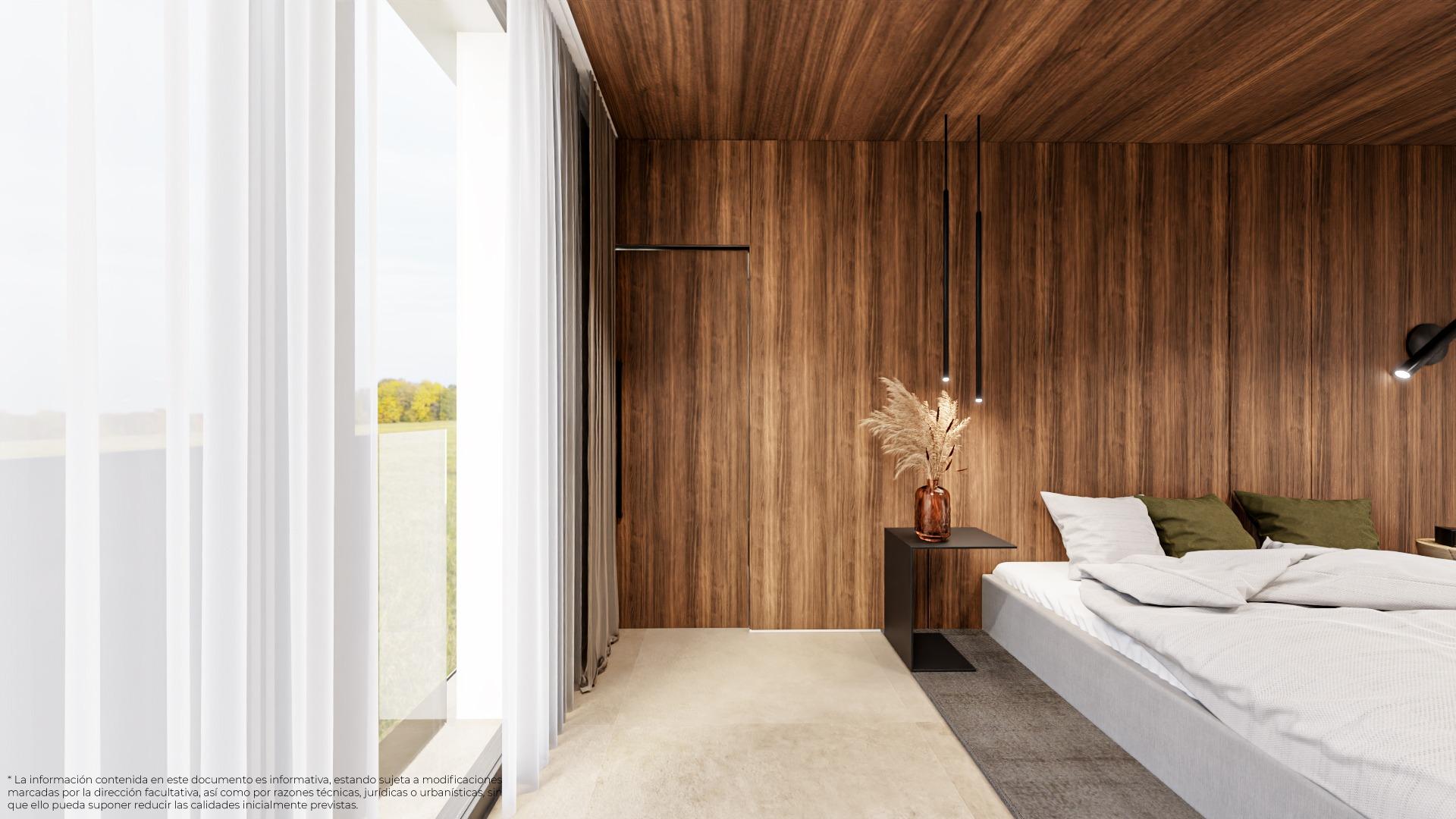 Villa en venta en Orihuela Costa