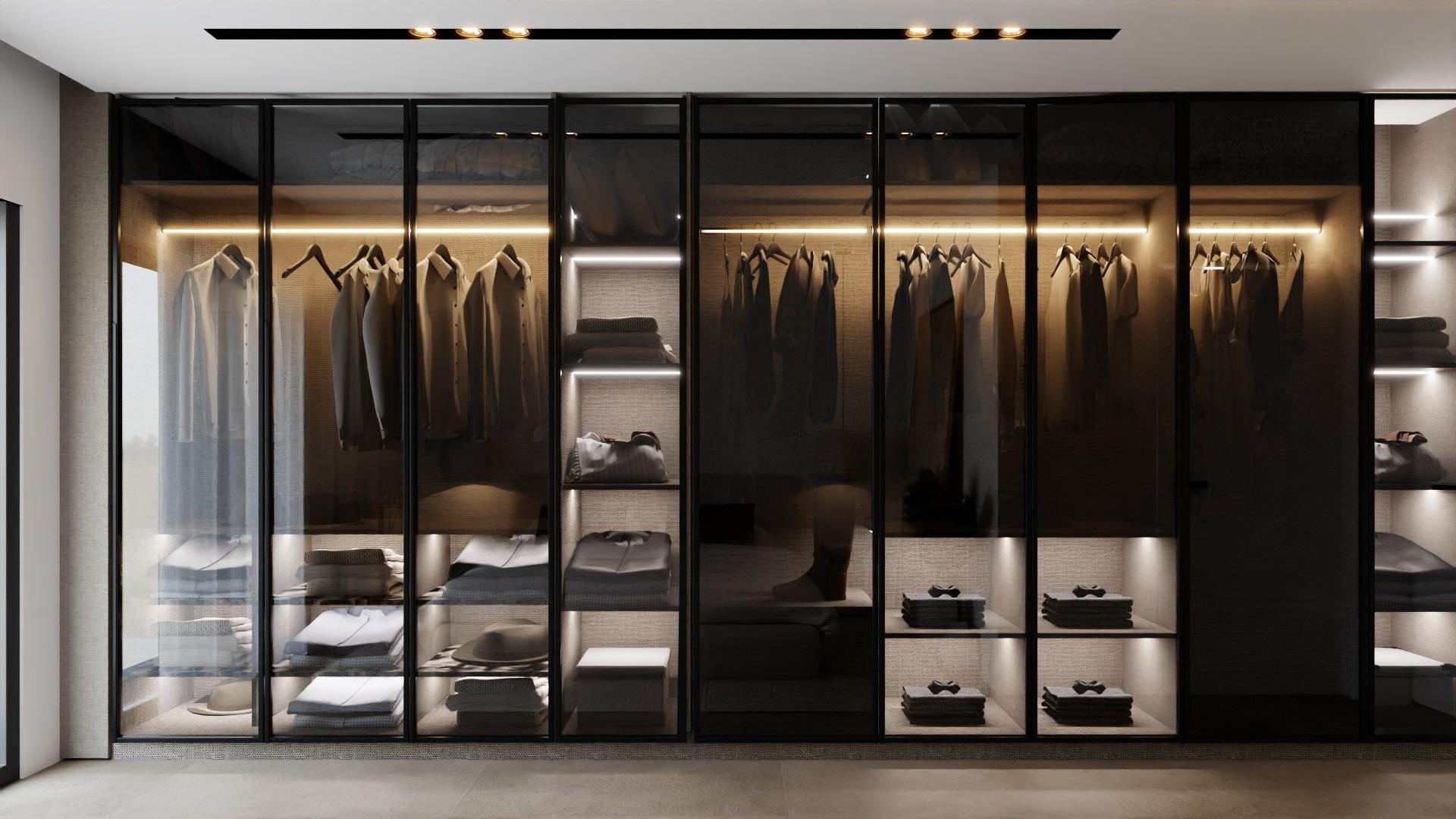 Villa en venta en Orihuela Costa