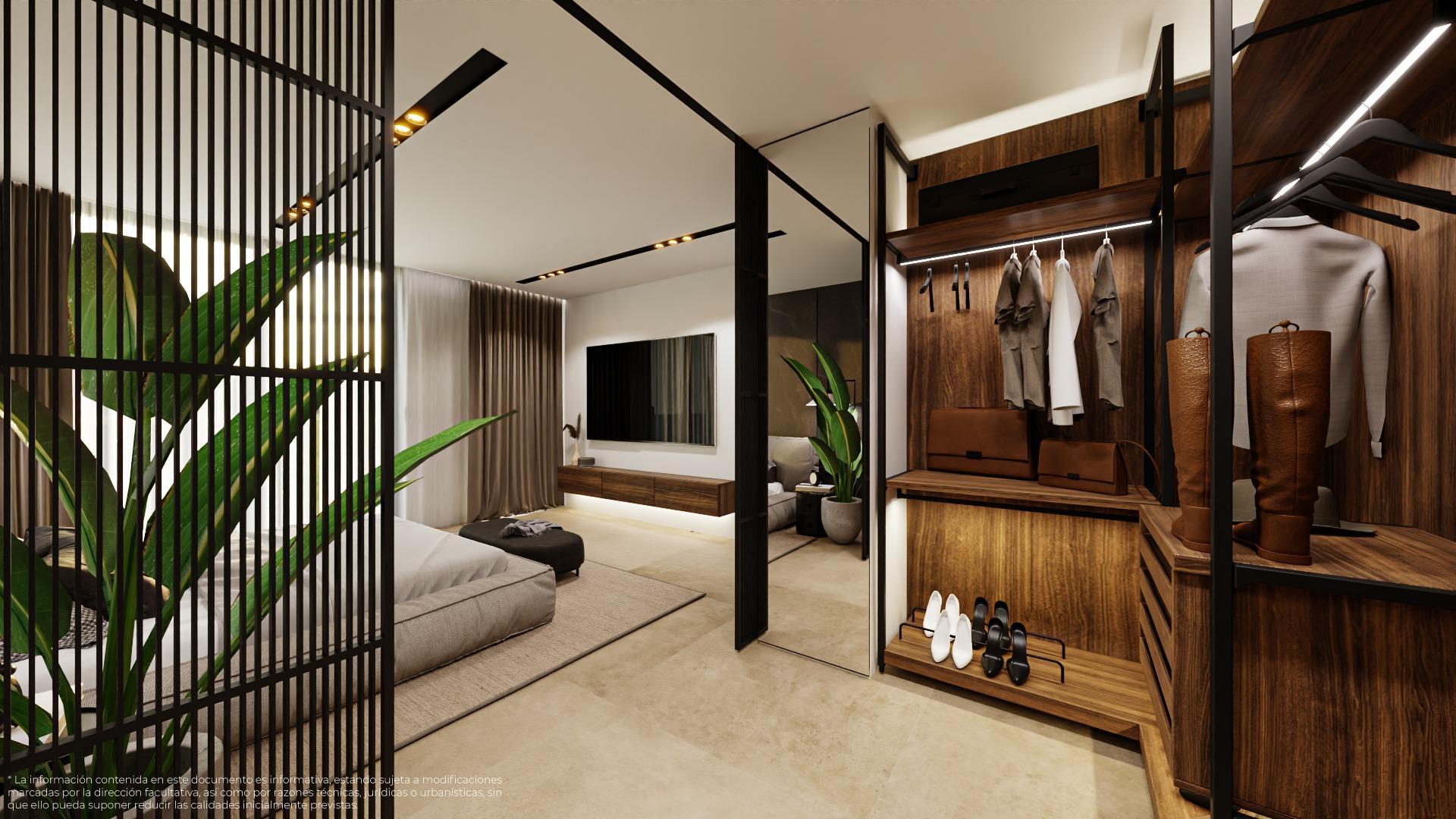 Villa en venta en Orihuela Costa