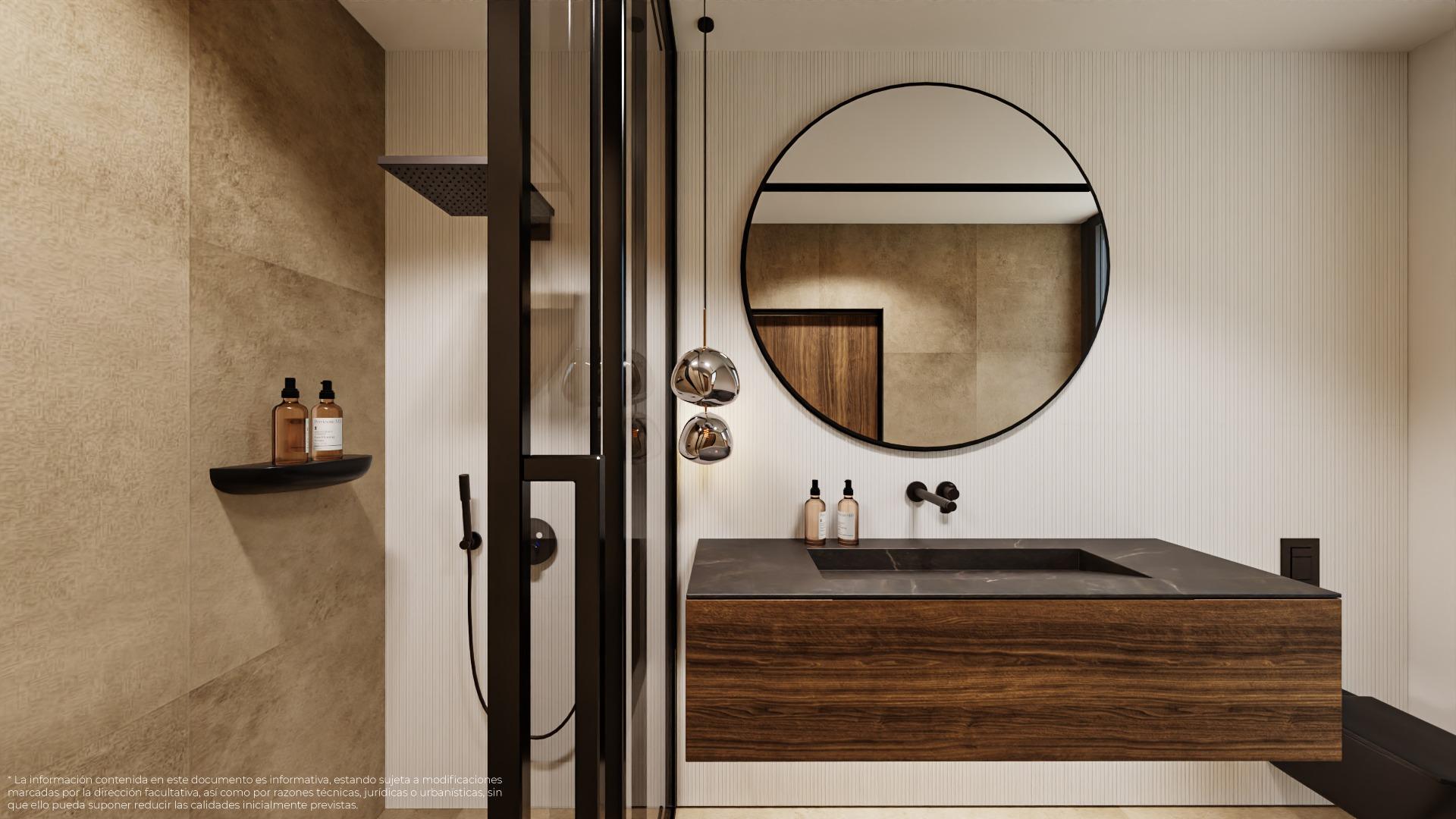 Villa en venta en Orihuela Costa