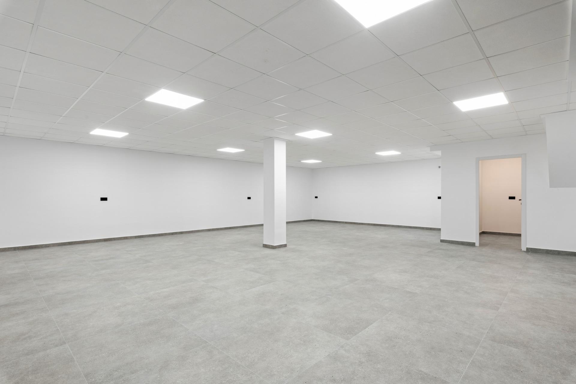 Villa en venta en Orihuela Costa