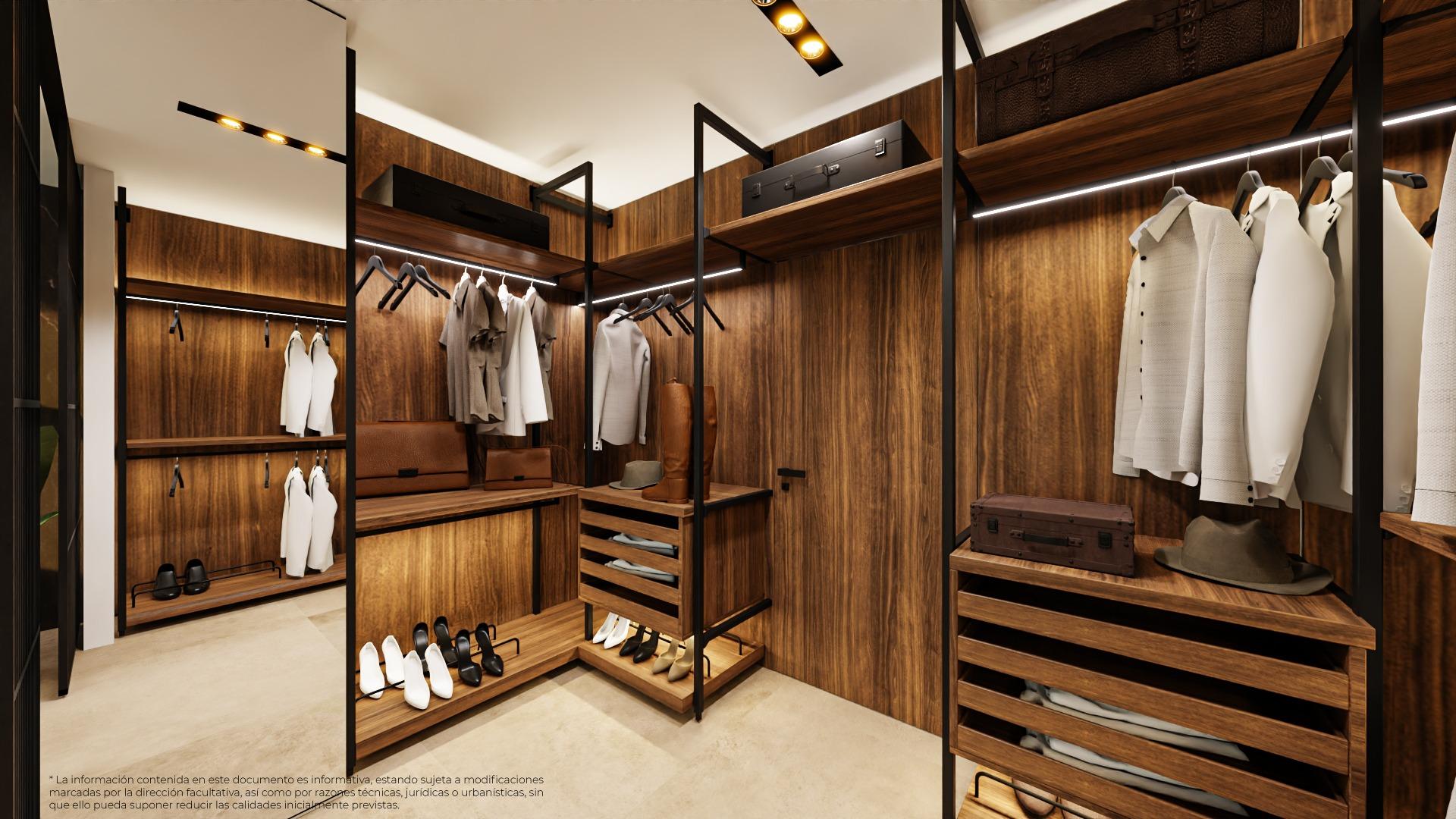 Villa en venta en Orihuela Costa