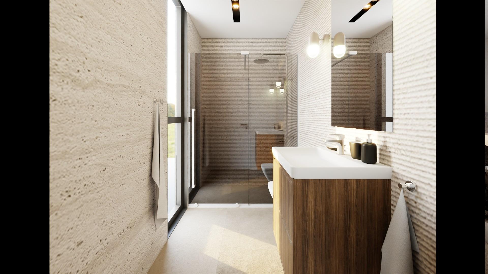 Villa en venta en Orihuela Costa