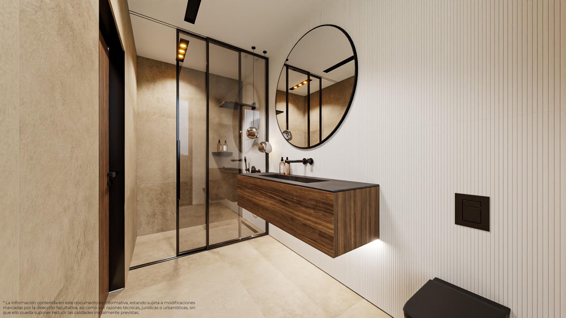 Villa en venta en Orihuela Costa