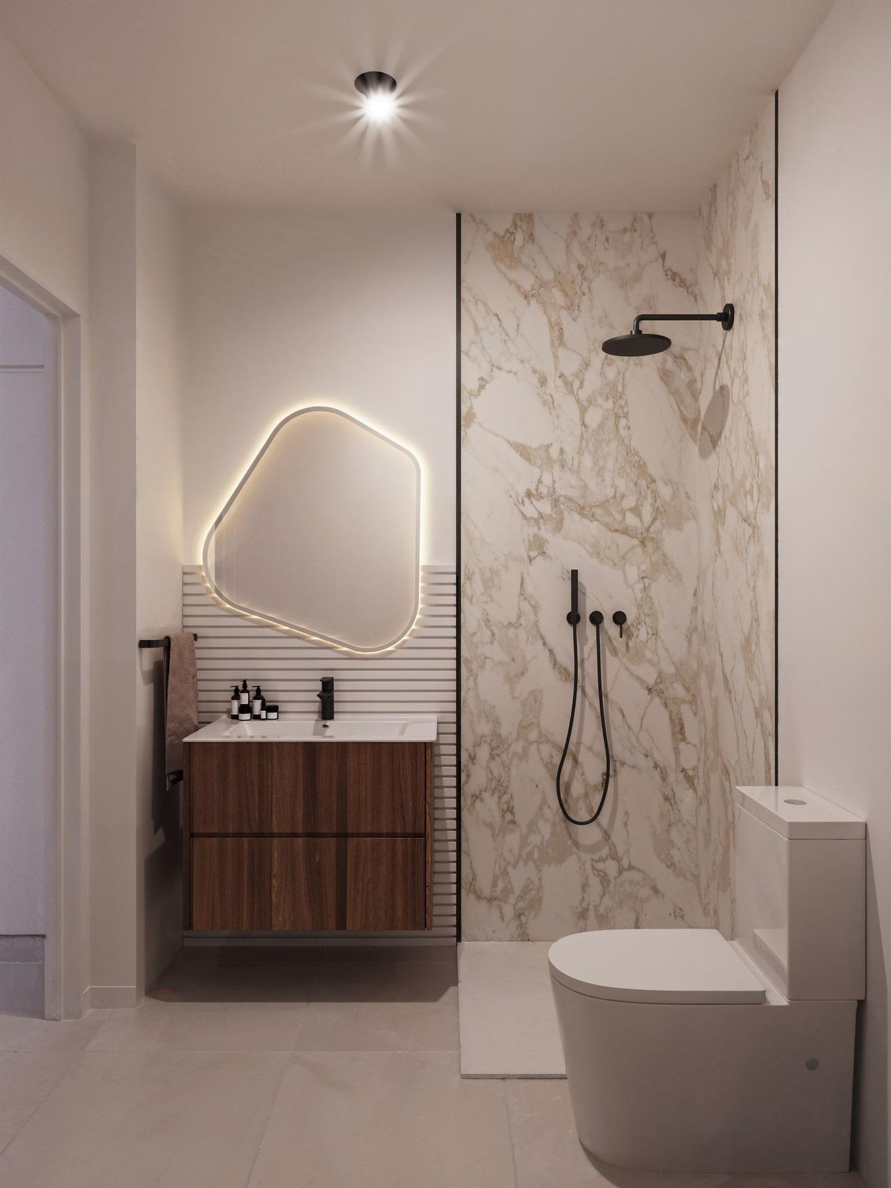 Bungalow en venta en San Miguel de Salinas