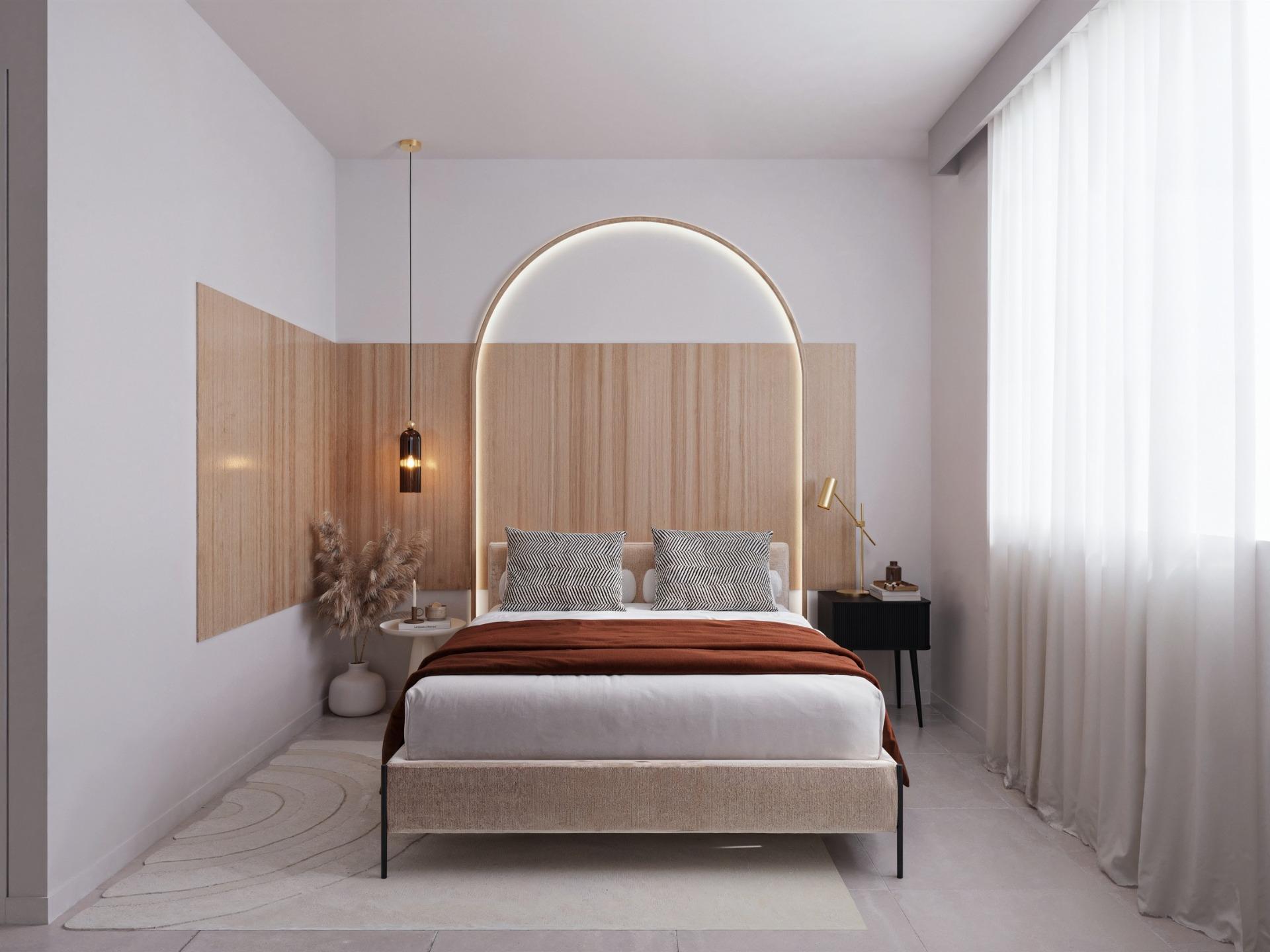 Bungalow en venta en San Miguel de Salinas