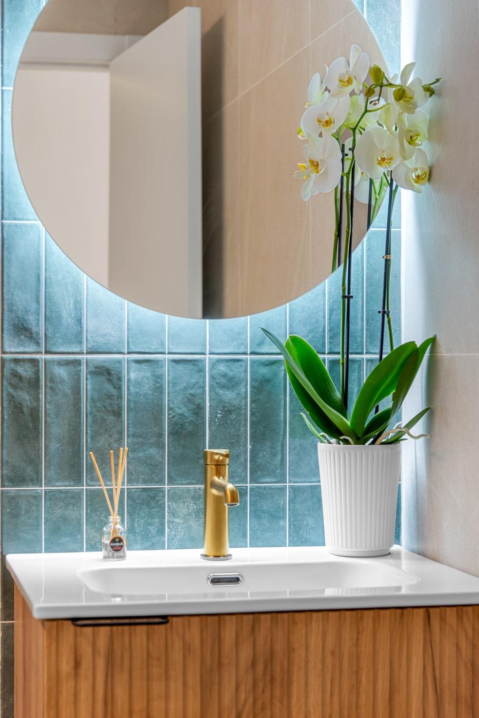 Ático en venta en Jacarilla