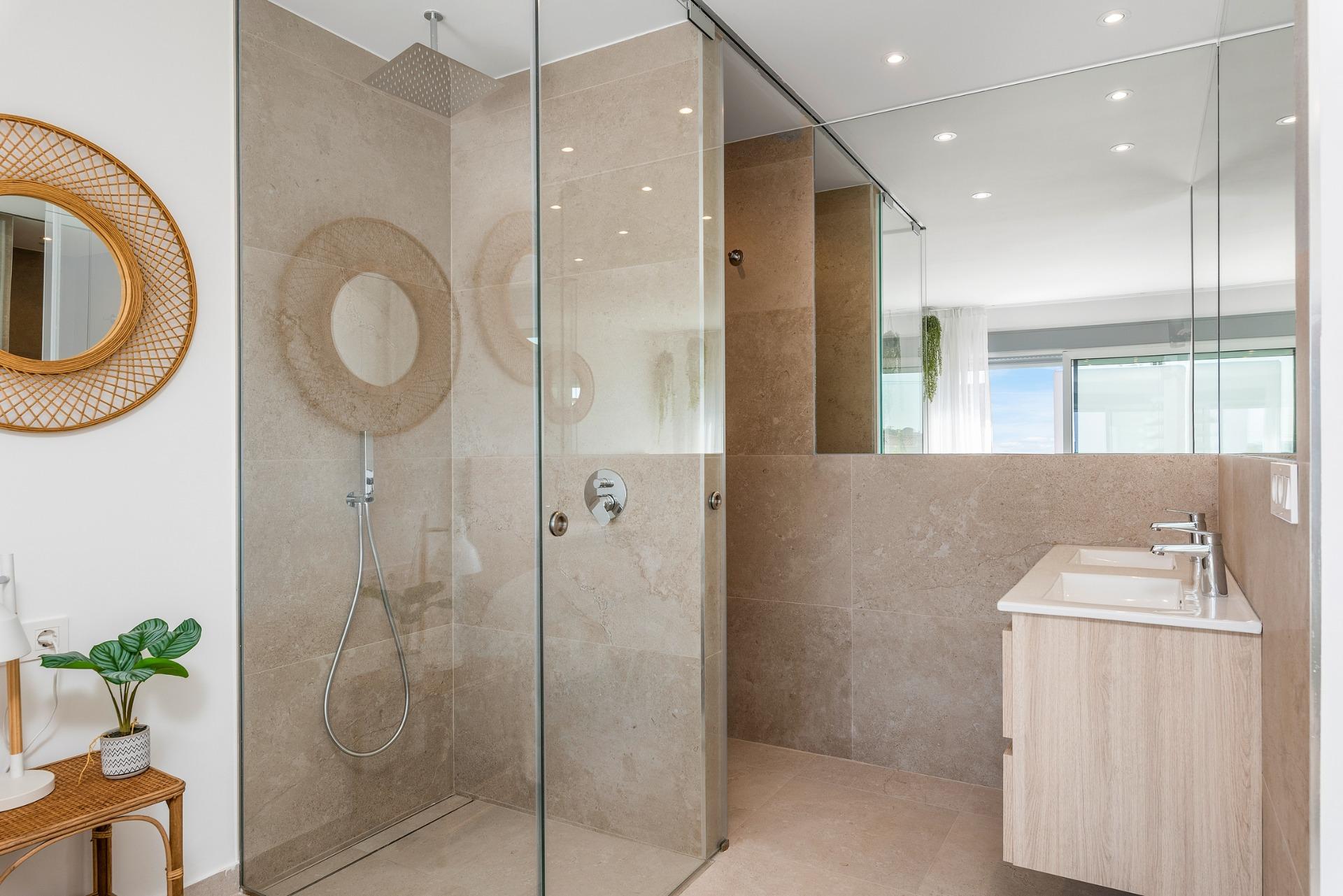 Bungalow en venta en Dolores