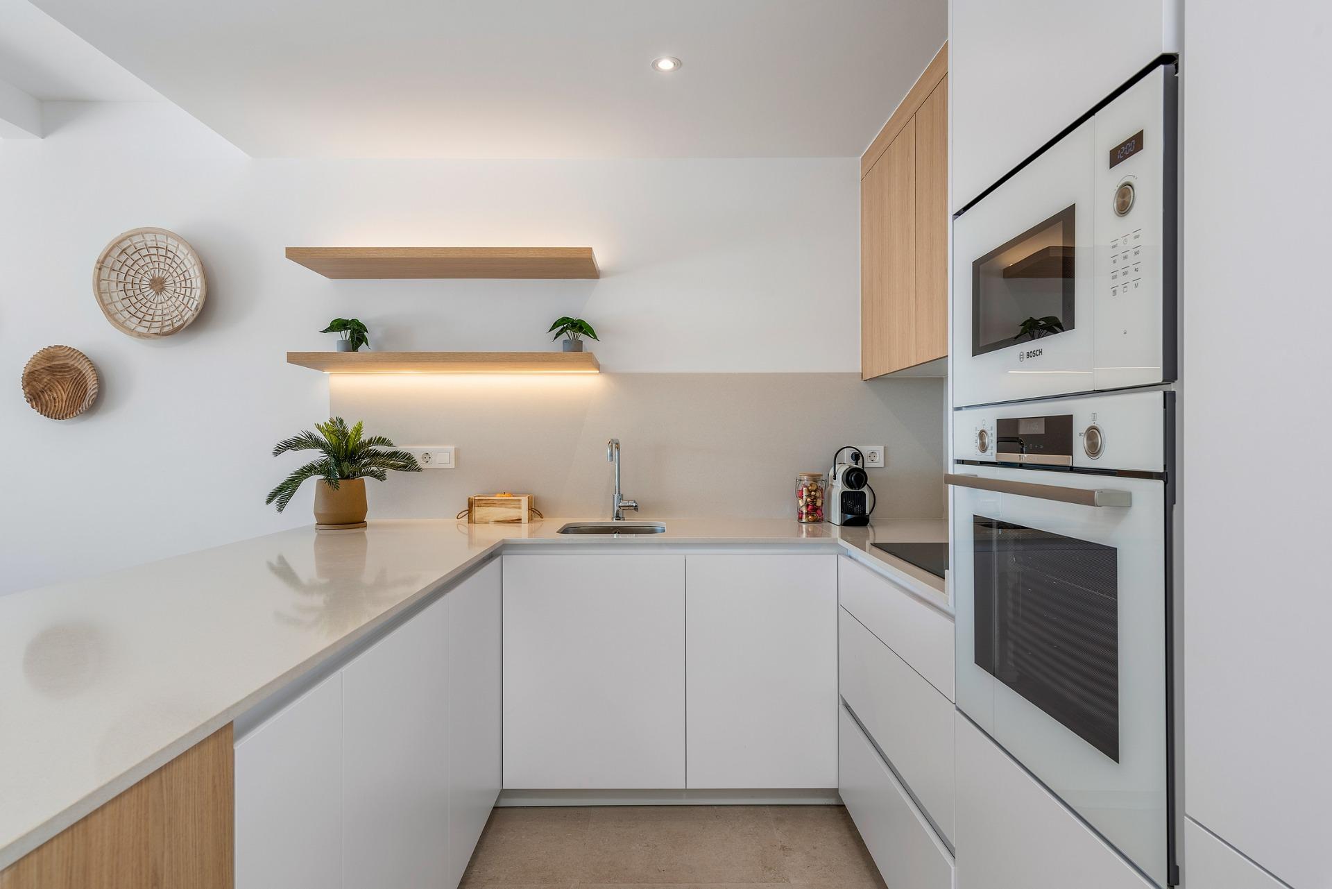 Bungalow en venta en Dolores